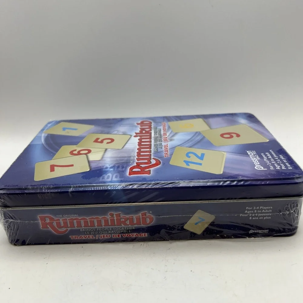 Pressman Toy pressman toy